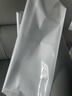 墨斗魚(yú)磨砂玻璃貼膜窗戶(hù)防窺膜衛生間玻璃隱私貼紙透光不透人0.9*3米 曬單實(shí)拍圖