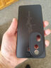 樂(lè )筱適用oppoReno11手機殼Reno11pro新款PJH110全包oppoPJH防摔opreno115g外殼op曲屏0PP0保護套5g男女 【黑色-諸事皆順】AG膚感磨砂+不沾指紋+送保護膜 O 曬單實(shí)拍圖