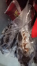 珍品堂 大連即食海參開(kāi)袋即食 新鮮遼參獨立包裝  海鮮水產(chǎn) 中秋送禮物 【大連高品質(zhì)遼參】即食2斤24-32 只 曬單實(shí)拍圖