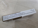 ISSEY MIYAKE 三宅一生之水淡香水 香根草 10ml 香水星品體驗禮效期至26年4月 曬單實(shí)拍圖