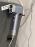 同詩(shī)高速吹風(fēng)機雙筒家用等離子護發(fā)速干大風(fēng)力不傷發(fā)電吹風(fēng)筒生日禮物送女友老婆實(shí)用國家補貼 曬單實(shí)拍圖