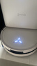 科沃斯【全程保價(jià)11.11】T80S掃地機器人掃拖洗烘一體自動(dòng)清洗滾筒洗地機器人全自動(dòng)上下水版國家補貼 曬單實(shí)拍圖