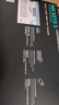 羅技（Logitech）大師系列 MX Keys S無(wú)線(xiàn)藍牙鍵盤(pán) 超薄全尺寸 人體工學(xué) 智能背光 預設指令升級 帶無(wú)線(xiàn)接收器 白色 曬單實(shí)拍圖