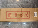 【全網(wǎng)低價(jià)】榮寶齋 毛筆筆掛筆架 文房四寶 毛筆掛架筆擱筆山架子練字筆墨紙硯擺件 雞翅木筆掛 曬單實(shí)拍圖