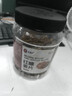 紅糖姜片即食零食500g老姜片古法熬制純手工姜糖塊泡水 【紅糖姜片】500g*1罐 曬單實(shí)拍圖
