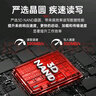 金勝維（KingSpec） mSATA固態(tài)硬盤(pán)工廠(chǎng) 收銀機排隊叫號機工控主板迷你SSD存儲硬盤(pán) 1TB mSATA 曬單實(shí)拍圖
