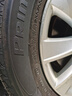 米其林（MICHELIN）汽車輪胎 博悅 Primacy LC 235/55R17 99H 大眾途觀 曬單實拍圖