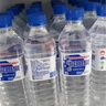 泉陽(yáng)泉（QUANYANGQUAN） 長(cháng)白山天然礦泉水 小瓶水 會(huì )議用水 600ml*24瓶 整箱塑包裝 曬單實(shí)拍圖