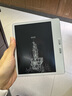 BOOX文石 電紙書(shū)Leaf5 7英寸墨水屏電子書(shū)閱讀器電子紙 月下霜 小屏便攜閱讀看書(shū)漫畫(huà)辦公本平板電腦  曬單實(shí)拍圖