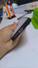 藍猩先生適用小米14ultra手機殼 xiaomi14ultra保護套護甲超薄防摔保護殼 曬單實(shí)拍圖