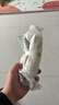 宜嬰新夢(mèng)想家全包臀小內褲3XL32片拉拉褲超薄【品牌直供 安心品質(zhì)】 曬單實(shí)拍圖