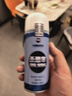 哈姆雷特車(chē)內除味除臭噴霧3瓶汽車(chē)空調除臭殺菌清洗劑空氣清新劑用去異味 曬單實(shí)拍圖