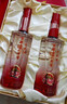 瀘州老窖 窖齡36年 2015年珍藏版老酒 濃香型白酒 52度500ml*2瓶 禮盒送禮 曬單實(shí)拍圖