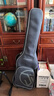 J&DGuitars電貝斯PB-1963H J&D JD貝司 山田涼 孤獨搖滾1975 初學者入門BASS 1963H P貝司+卓樂BA-30音箱 曬單實拍圖