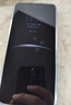 榮耀GT 新品5G手機 幻影引擎 性能怪獸 第三代驍龍8 極光綠 16GB+1TB 【一年碎屏險+3年質(zhì)?！?官方標配 曬單實(shí)拍圖