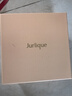 茱莉蔻（Jurlique）玫瑰柔膚身體乳300ML禮盒 滋潤補水保濕柔膚護膚  曬單實(shí)拍圖