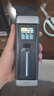 CUKTECH酷態(tài)科【3C認證可上飛機】20號超級電能柱25000毫安時(shí)充電寶多口210W快充移動(dòng)電源適用小米/筆記本 曬單實(shí)拍圖