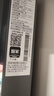 茶吧機飲水機美菱平替茶吧機【全網(wǎng)熱銷(xiāo)100w+】2025新款智能語(yǔ)音觸屏水桶飲水機一體 【升級款】典雅黑-升級遙控-防干燒 溫熱型 曬單實(shí)拍圖