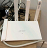 暢網(wǎng)隨身wifi無(wú)線(xiàn)路由器CPE雙網(wǎng)雙頻WIFI6免插卡免拉網(wǎng)線(xiàn)無(wú)限流量2025款無(wú)線(xiàn)wifi多連不卡家用穿墻王 曬單實(shí)拍圖