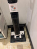 uwant【國家補貼丨官翻機】友望洗地機云朵Plus 推入式【0纏毛 0重力手柄 180°平躺】無(wú)線(xiàn)智能洗地機 經(jīng)典款 云朵Plus【95新 官翻機】 曬單實(shí)拍圖