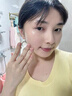 粉嫩公主山茶花卸妝油溫和卸妝敏感肌深層清潔眼唇臉部三合一卸妝水 三瓶裝 曬單實(shí)拍圖
