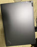 聯(lián)想（Lenovo）P16設計3A游戲建模AI渲染deepseek移動(dòng)工作站 i9-13980HX 128G 8T RTX3500Ada 4K屏 定制 曬單實(shí)拍圖