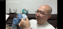 妙界【政府補貼】R3至尊升級版頸椎按摩器肩頸按摩儀按摩披肩斜方肌腰腿按摩生日送長(cháng)輩中秋節禮物男女 曬單實(shí)拍圖