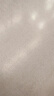 全棉時(shí)代新生兒見面禮寶寶周歲滿月禮出生禮物嬰兒禮盒10件套59（無禮袋） 曬單實(shí)拍圖