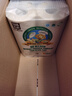 泉林本色廚房用紙 180段/卷*10卷衛生卷紙吸油吸水食品級清潔去污 曬單實(shí)拍圖