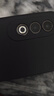 靜微OPPOK12Plus手機殼k12plus新款保護套K12 plus液態(tài)硅膠PKS110全包軟殼5G防摔外殼OPPO簡約純色男女 【石墨黑】單殼 OPPO K12 Plus 曬單實拍圖
