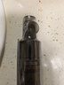 理然男士造型蓬松水精華Pro蓬松頭發(fā)噴霧男士發(fā)膠啫喱水定型噴霧100ml 曬單實(shí)拍圖