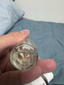 科顏氏安白瓶新集煥白均衡亮膚淡斑精華液 15ml  曬單實拍圖