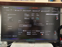 金百達（KINGBANK）32GB(16GBX2)套裝 DDR4 3200 臺式機內存條 銀爵 C16 適配黑神話(huà)悟空 曬單實(shí)拍圖