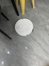米家【9月新品】掃地機器人5C 薄嵌上下水版掃拖洗一體機防纏繞自動(dòng)集塵洗拖布機械臂外擴洗地機吸塵器 曬單實(shí)拍圖