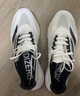 阿迪達斯 （adidas）男鞋夏季BOSTON波士頓12代健身訓練跑鞋休閑跑步鞋IG3321 42 曬單實(shí)拍圖