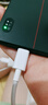 聯(lián)通隨身wifi6無(wú)線(xiàn)移動(dòng)wifi免插卡無(wú)線(xiàn)網(wǎng)卡便攜式熱點(diǎn)車(chē)載隨行網(wǎng)絡(luò )支持5G/4G設備全國通用流量2025款M6 曬單實(shí)拍圖