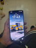 realme 真我Neo7 Turbo 新品5G拍照游戲電競手機 天璣9400e 7200mAh電池長(cháng)續航+100W快充 極窄邊框直屏 透明灰 12GB+256GB 官方標配 曬單實(shí)拍圖
