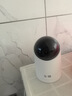 華為智選4K 800萬(wàn)攝像頭監(jiān)控家庭用室內(nèi)手機(jī)遠(yuǎn)程可對(duì)話360度無(wú)死角帶夜視 嬰兒寶寶寵物云臺(tái)看護(hù)器海雀3s4K 曬單實(shí)拍圖