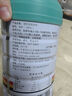 活樂(lè )優(yōu)菊粉水溶性膳食纖維素益生元菌低聚果糖飲比利時(shí)進(jìn)口原粉 比利時(shí)菊粉550g*1罐（≥93.3%高膳食纖維） 曬單實(shí)拍圖
