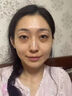 SUMDOY日本進口眼膜眼袋提拉緊致抗皺淡化黑眼圈淡化細紋眼袋貼男女士 【眼周急救】多肽緊致淡紋去黑（眼膜10對） 曬單實拍圖