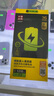 品勝 蘋(píng)果12電池 【到店免費安裝】3C認證 蘋(píng)果手機內置電池更換3210mAh 適用iphone12電池通用12pro 曬單實(shí)拍圖
