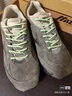 美津濃千禧復古美拉德休閑鞋男女潮流臟臟鞋薄底德訓鞋LG 60S 2K 02/廢土棕 (建議拍大半碼) 43 (280mm) 曬單實(shí)拍圖