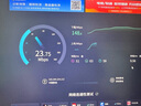 中興（ZTE）U30 Pro 5G免插卡移動(dòng)隨身wifi無(wú)線(xiàn)網(wǎng)卡便攜式熱點(diǎn)5g路由器無(wú)限筆記本電腦通用流量車(chē)載卡托2025款 曬單實(shí)拍圖