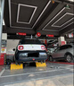 佳通輪胎(Giti)輪胎165/65R15 81H E1 適配大眾 up/奇瑞 eQ1(進(jìn)口) 曬單實(shí)拍圖