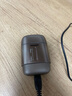 飛利浦（PHILIPS）電動(dòng)剃須刀新一代旋護式鵝卵石Pro 無(wú)線(xiàn)充電便攜刮胡刀暮靄金 生日禮物送老公送男友 國家補貼 曬單實(shí)拍圖