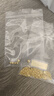 金小貅黃金轉運珠足金999小金珠重版加厚散珠光面金珠黃金古法珠手串DIY 0.8g,5mm古珠重版2顆 曬單實(shí)拍圖
