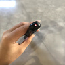 JCZS多功能激光翻頁(yè)筆充電款ppt遙控器筆教師用演講投影儀筆多媒體遙控筆幻燈片翻頁(yè)器講課筆教學(xué)電子 黑色【電池款】百米遙控一鍵超鏈多兼容 曬單實(shí)拍圖