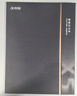 科大訊飛智能辦公本X5/X5Pro【旗艦新品】10.65英寸墨水屏電紙書閱讀器手寫筆記本平板語(yǔ)音轉(zhuǎn)文字會(huì)議記錄 【旗艦新品】訊飛智能辦公本X5 Pro（經(jīng)典黑） 訊飛本地AI大模型*DeepSeek雙 曬單實(shí)拍圖