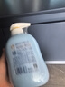 戴·可·思兒童洗護二合一洗發(fā)水沐浴露寶寶嬰兒洗護沐浴二合一500ml*2 曬單實(shí)拍圖