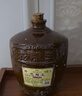 圣塔紹興黃酒花雕酒糯米老酒花雕王二十年陳釀壇裝酒半甜型黃酒 【20年陳花雕王】 1.5L 1壇 曬單實(shí)拍圖